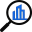 UnderwriteWise logo